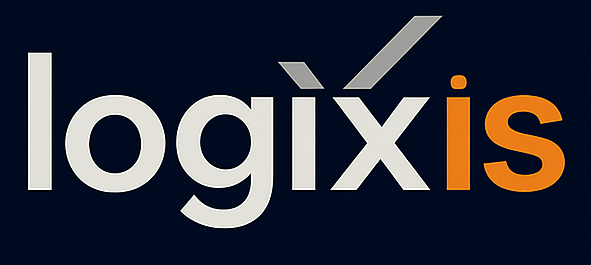 Logixis